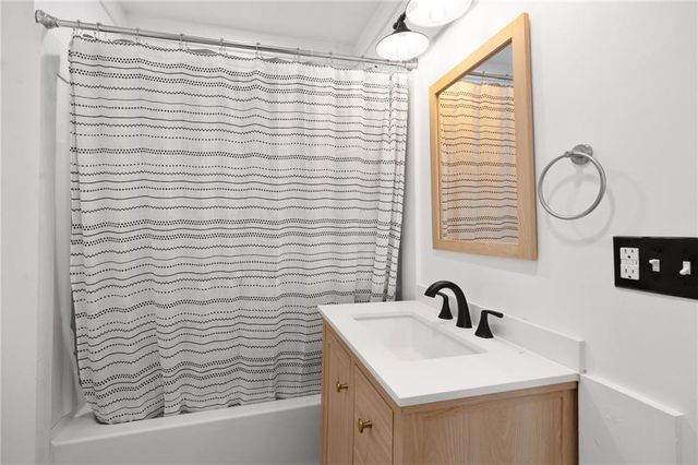 115 Ming Street, Warrensburg, MO 64093