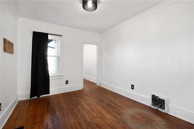 115 Ming Street, Warrensburg, MO 64093