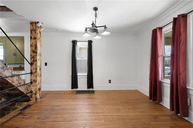 115 Ming Street, Warrensburg, MO 64093