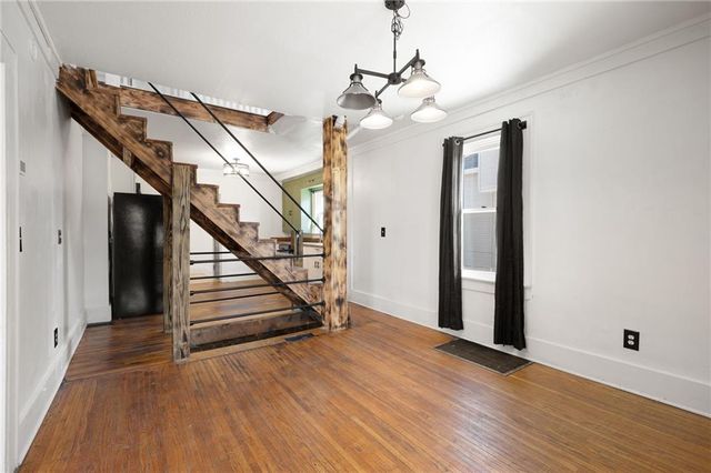 115 Ming Street, Warrensburg, MO 64093