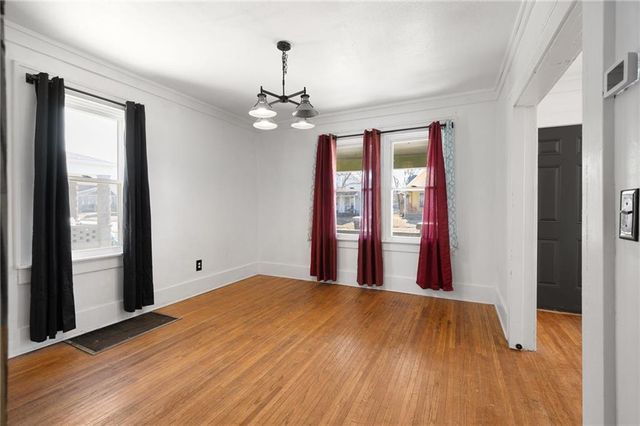 115 Ming Street, Warrensburg, MO 64093