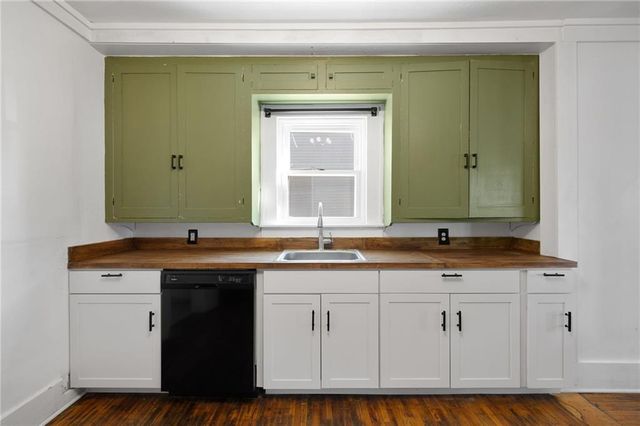 115 Ming Street, Warrensburg, MO 64093