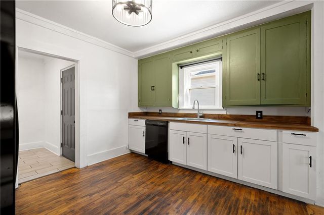 115 Ming Street, Warrensburg, MO 64093