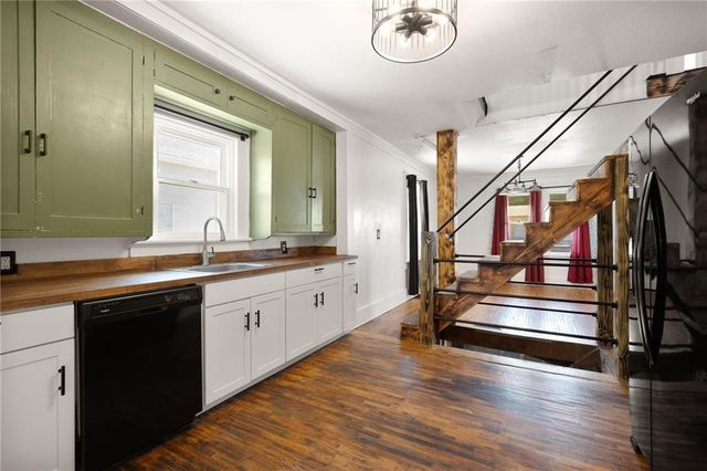 115 Ming Street, Warrensburg, MO 64093