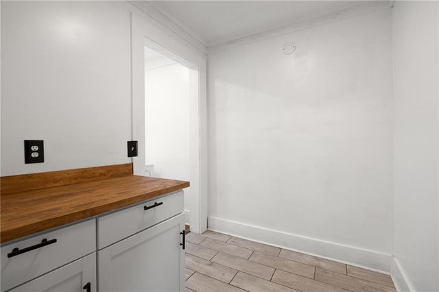 115 Ming Street, Warrensburg, MO 64093