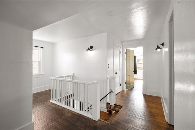 115 Ming Street, Warrensburg, MO 64093