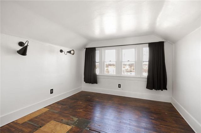 115 Ming Street, Warrensburg, MO 64093