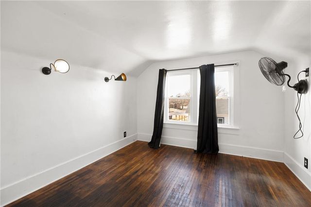 115 Ming Street, Warrensburg, MO 64093