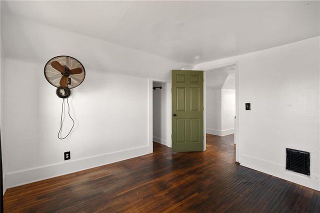 115 Ming Street, Warrensburg, MO 64093