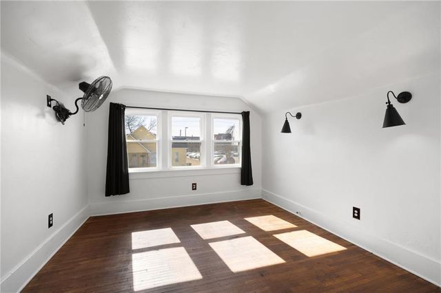 115 Ming Street, Warrensburg, MO 64093