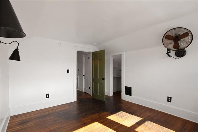 115 Ming Street, Warrensburg, MO 64093