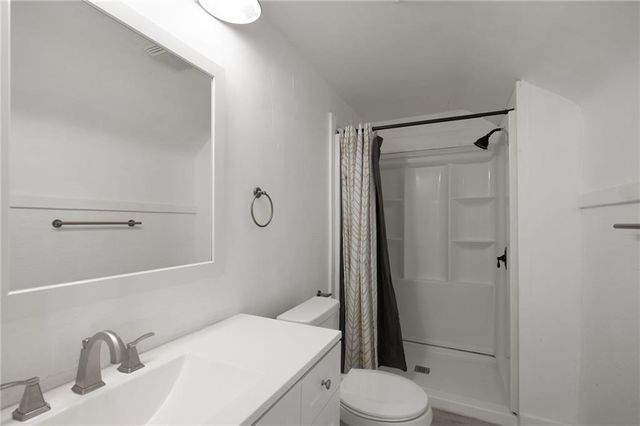 115 Ming Street, Warrensburg, MO 64093