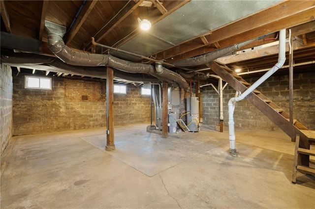 115 Ming Street, Warrensburg, MO 64093