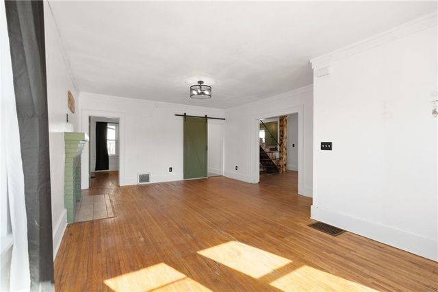 115 Ming Street, Warrensburg, MO 64093