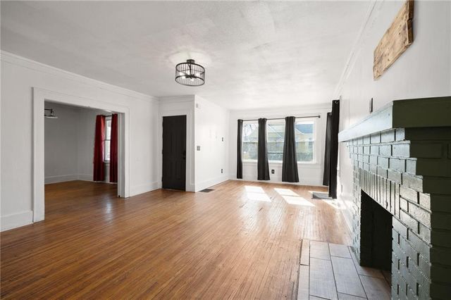 115 Ming Street, Warrensburg, MO 64093