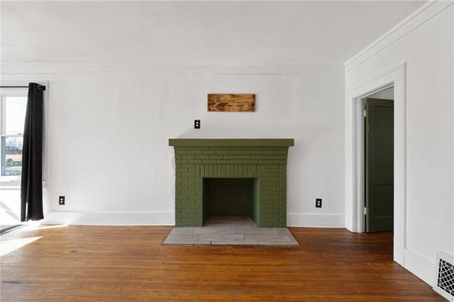 115 Ming Street, Warrensburg, MO 64093