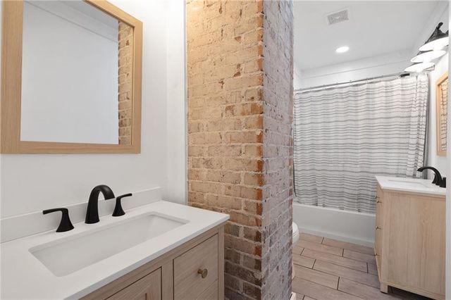 115 Ming Street, Warrensburg, MO 64093