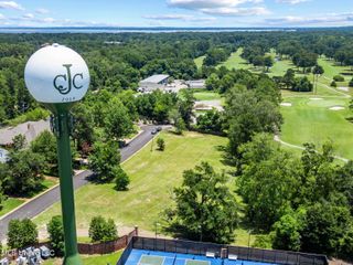St Andrews Drive, Jackson, MS 39211