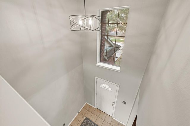 5707 Meadow Breeze Lane, Rosharon, TX 77583