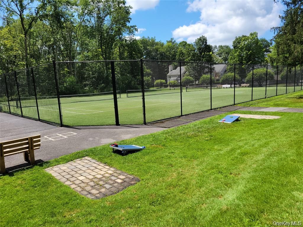 3905 Buttonwood Lane, Carmel, NY 10512 — photo 3