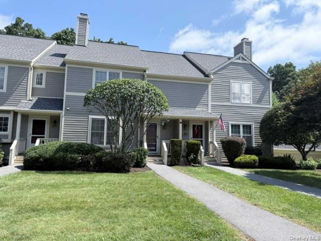 3905 Buttonwood Lane, Carmel, NY 10512 — photo 4