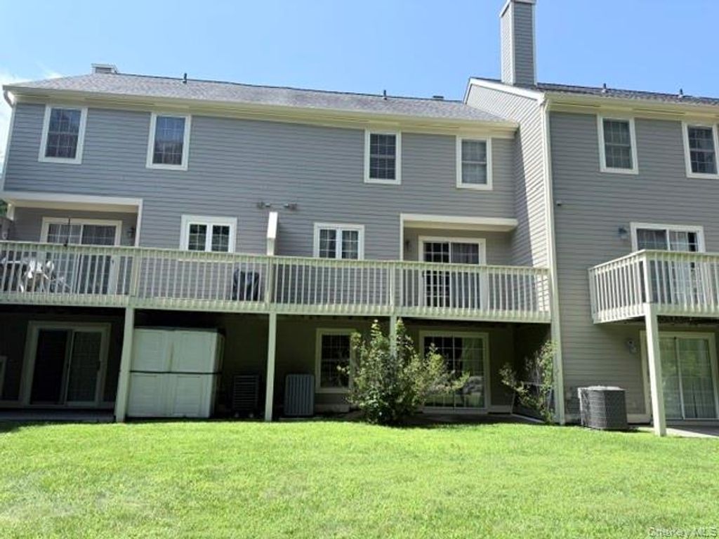 3905 Buttonwood Lane, Carmel, NY 10512 — photo 5