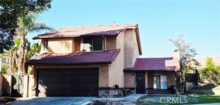 14837 Mission Glen, Sylmar (los Angeles), CA 91342