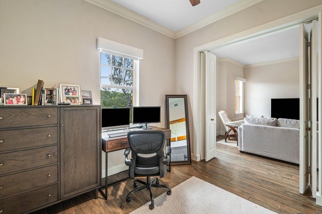 200 NE 2nd Avenue 302, Delray Beach, FL 33444