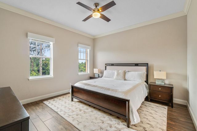 200 NE 2nd Avenue 302, Delray Beach, FL 33444