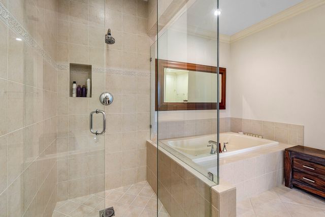 200 NE 2nd Avenue 302, Delray Beach, FL 33444