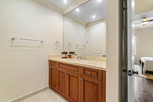 200 NE 2nd Avenue 302, Delray Beach, FL 33444