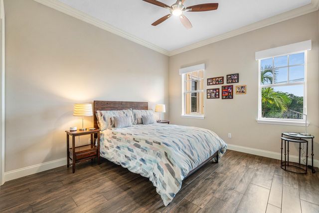 200 NE 2nd Avenue 302, Delray Beach, FL 33444