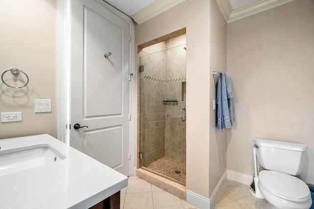 200 NE 2nd Avenue 302, Delray Beach, FL 33444