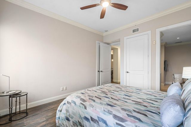 200 NE 2nd Avenue 302, Delray Beach, FL 33444