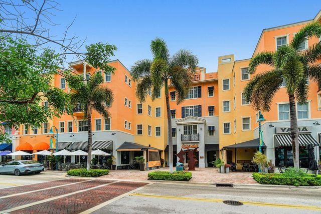 200 NE 2nd Avenue 302, Delray Beach, FL 33444