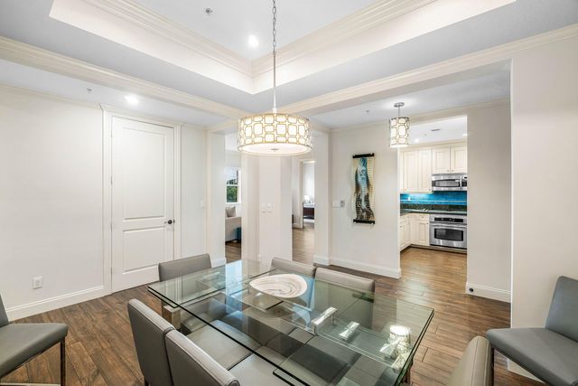 200 NE 2nd Avenue 302, Delray Beach, FL 33444