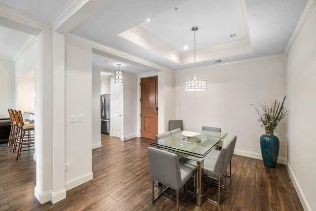 200 NE 2nd Avenue 302, Delray Beach, FL 33444