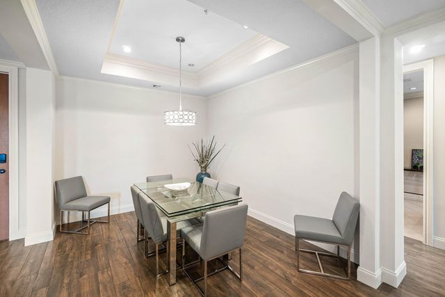 200 NE 2nd Avenue 302, Delray Beach, FL 33444