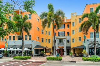 200 NE 2nd Avenue 302, Delray Beach, FL 33444