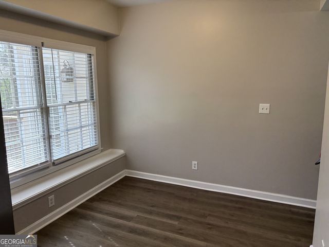 4390 Pinewalk Drive, Alpharetta, GA 30022