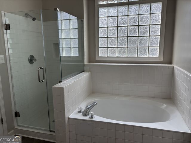 4390 Pinewalk Drive, Alpharetta, GA 30022