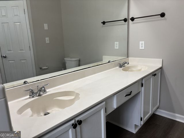 4390 Pinewalk Drive, Alpharetta, GA 30022