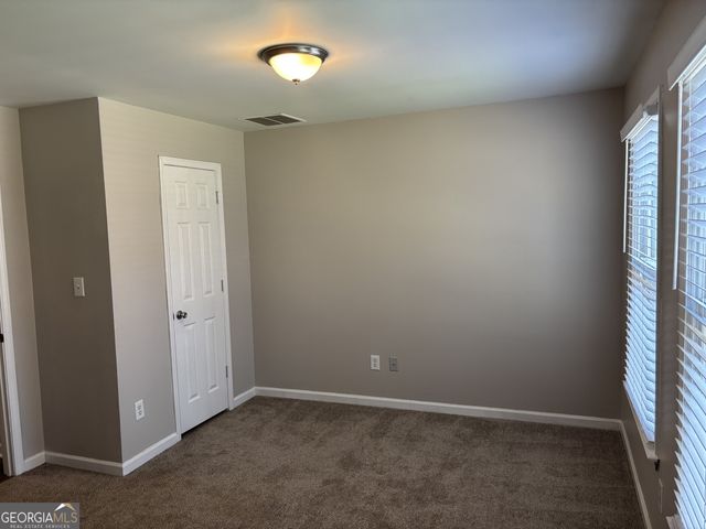 4390 Pinewalk Drive, Alpharetta, GA 30022