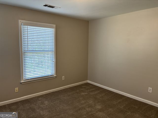 4390 Pinewalk Drive, Alpharetta, GA 30022