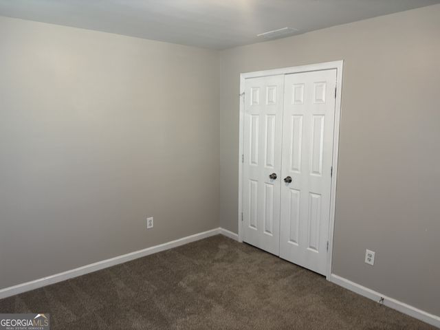 4390 Pinewalk Drive, Alpharetta, GA 30022