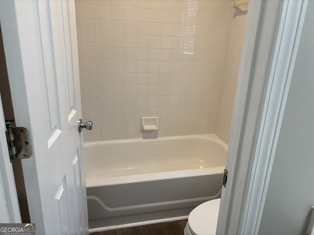 4390 Pinewalk Drive, Alpharetta, GA 30022