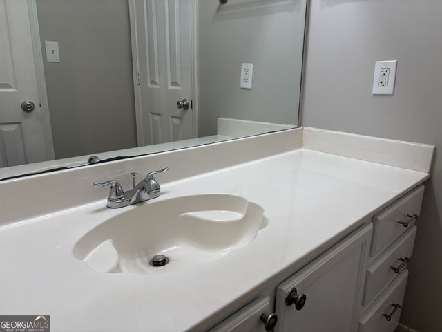 4390 Pinewalk Drive, Alpharetta, GA 30022