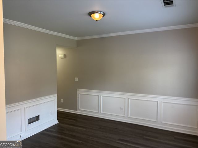 4390 Pinewalk Drive, Alpharetta, GA 30022