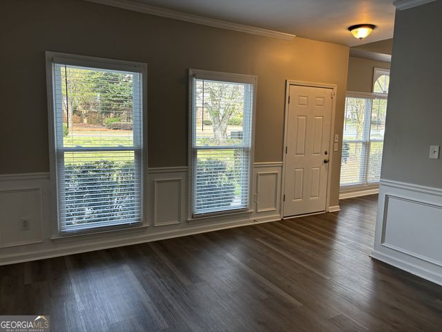 4390 Pinewalk Drive, Alpharetta, GA 30022