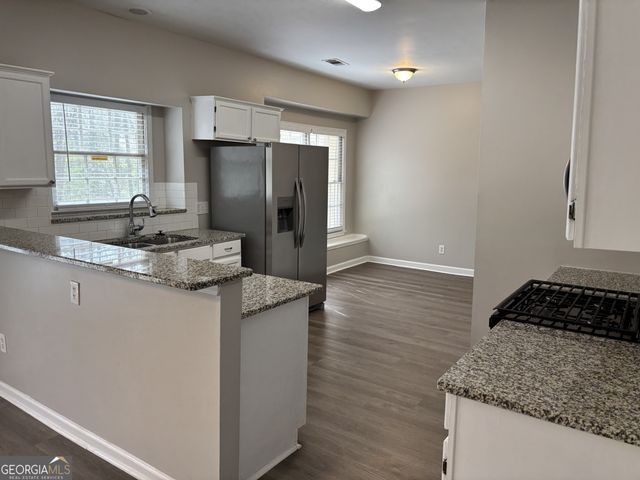 4390 Pinewalk Drive, Alpharetta, GA 30022